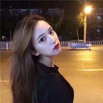 噩梦地下城手游官方下载