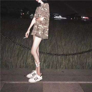 斩人无双满v版下载