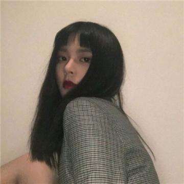 牧云皇朝手机版下载
