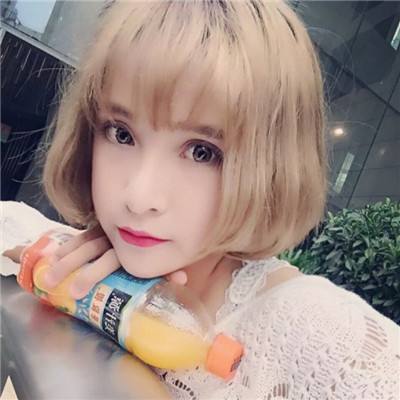 格斗之王x手机游戏(暂未上线)v1.13 安卓版