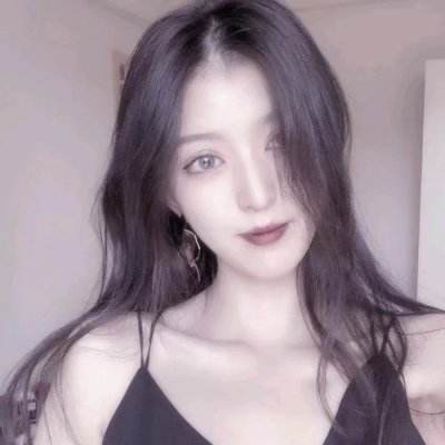 掌机数码世界手游下载