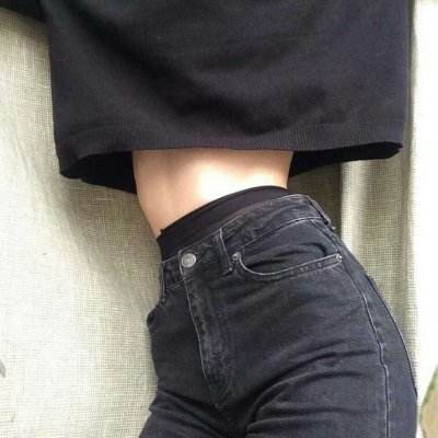 蜀山伏魔录手游九游版下载